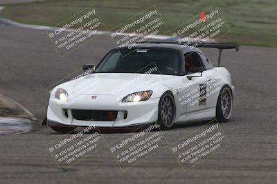 media/Nov-28-2025-Speed SF (Fri) [[b9fcb3577c]]/Yellow/Session 1 (Off Ramp)/